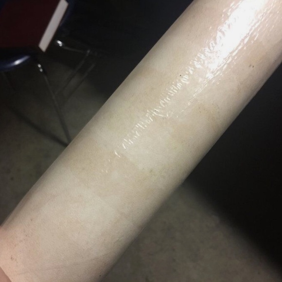 3/$40 New/Sealed Roll Neutral BREWSTER Prepasted Vinyl Wallpaper/Covering Beige - Picture 4 of 6